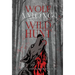 The Wolf Among the Wild Hunt