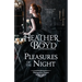 Pleasures of the Night