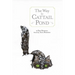 The Way to Cattail Pond