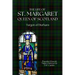 The Life of St. Margaret, Queen of Scotland