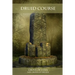 Druid Course