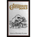 Confederate Gold