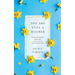 You Are Still a Mother: Hope for Women Grieving a Stillbirth or Miscarriage