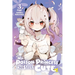 My Poison Princess Is Still Cute, Vol. 3