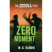 Zero Moment