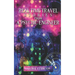 Real Time Travel Stories From A Psychic Engineer