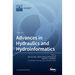 Advances in Hydraulics and Hydroinformatics Volume 2