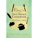 Kay's Southern Cookbook: Down Home Cooking