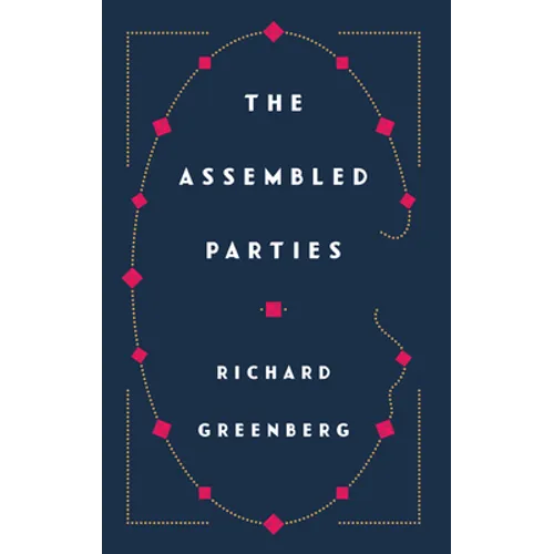 The Assembled Parties