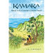Kamaka: Kahuna at the Crossroads of Ancient Hawaii