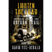 Lighten the Load: A Pioneer Western Adventure