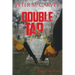 Double Tap