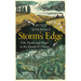 Storm's Edge: Life, Death and Magic in the Islands of Orkney