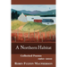 A Northern Habitat