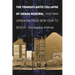 The Transatlantic Collapse of Urban Renewal: Postwar Urbanism from New York to Berlin