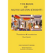 The Book of Mu'in ud-din Chishti