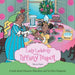 Lady Ladidody and the Tiffany Teapot: A book about Character Education and Tea Party Ettiquette
