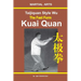 Taijiquan Style Wu. the Fast Form - Kuai Quan