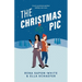 The Christmas Pic: A Sapphic Awakening Holiday Romance