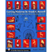 Carving Patterns by Frank C. Russell: From the Stonegate Woodcarving School: Birds, Animals, Fish