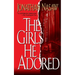 The Girls He Adored