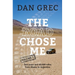 The Road Chose Me Volume 1: Two years and 40,000 miles from Alaska to Argentina