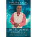 Fountain Quotes of Vincent N. Paul