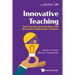 Innovative Teaching
