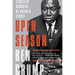 Open Season: Legalized Genocide of Colored People