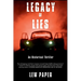 Legacy of Lies: An Historical Thriller