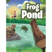 Frog Pond