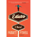Edisto