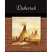 Dahcotah
