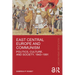 East Central Europe and Communism: Politics, Culture, and Society, 1943-1991