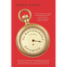 The Watchmaker's Daughter: A Memoir