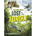 Lost in the Jungle