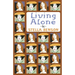 Living Alone