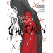 Toxic Daughter: Chi-Chan