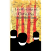 La voz callada de Cataluña