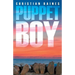 Puppet Boy
