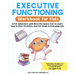 Executive Functioning Workbook for Kids: A Fun Adventure with Bora the Space Cat to Learn How to Plan, Prioritize, and Set Goals in Everyday Life