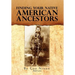 Finding Your Native American Ancestors