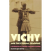 Vichy and the Eternal Feminine: A Contribution to a Political Sociology of Gender