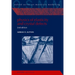 Physics of Elasticity and Crystal Defects: 2nd Edition