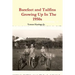 Barefeet and Tailfins Growing Up In The 1950s