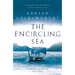 The Encircling Sea