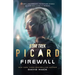 Star Trek: Picard: Firewall