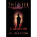 The Seer Chronicles: The Caliphate