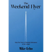 The Weekend Flyer