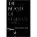 The Island of Stability: and Other Stories